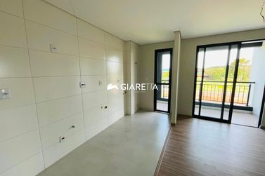 Apartamento &agrave; venda - 65m&sup2; - JARDIM TOCANTINS