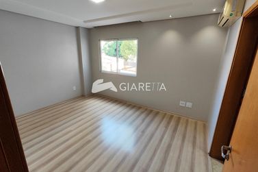Apartamento &agrave; venda - 110m&sup2; - CENTRO