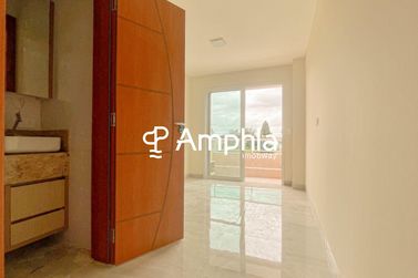 Sobrado &agrave; venda - 206m&sup2; - Port&atilde;o