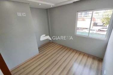 Apartamento &agrave; venda - 110m&sup2; - CENTRO