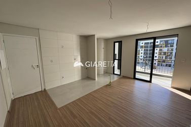 Apartamento &agrave; venda - 65m&sup2; - JARDIM TOCANTINS