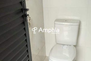 Casa &agrave; venda - 98m&sup2; - Jardim Europa/Am&eacute;rica