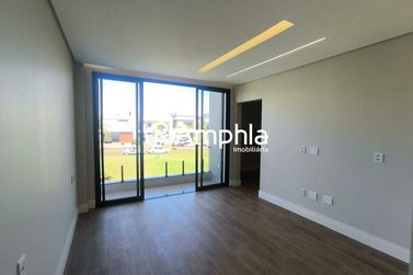 Sobrado &agrave; venda - 236m&sup2; - Cancelli