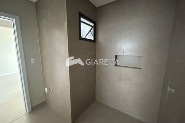 Apartamento &agrave; venda - 80m&sup2; - VILA INDUSTRIAL