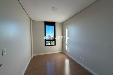 Apartamento &agrave; venda - 87m&sup2; - CENTRO