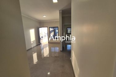 Casa &agrave; venda - 75m&sup2; - Floresta