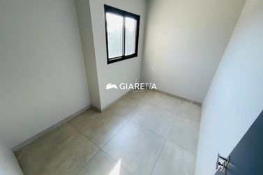 Apartamento para alugar - 60m&sup2; - JARDIM SANTA MARIA