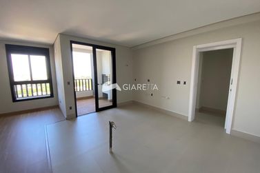 Apartamento &agrave; venda - 150m&sup2; - VILA INDUSTRIAL