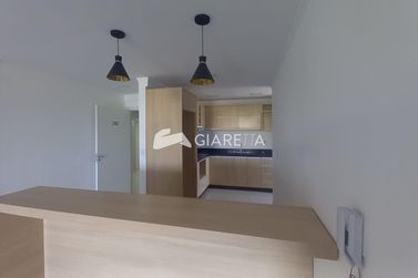Apartamento &agrave; venda - 109m&sup2; - VILA PIONEIRO