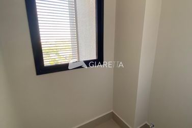 Apartamento &agrave; venda - 150m&sup2; - VILA INDUSTRIAL