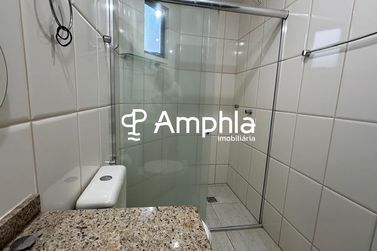 Casa &agrave; venda - 108m&sup2; - Centro