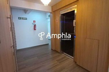 Apartamento &agrave; venda - 62m&sup2; - Tocantins