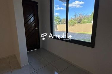 Sobrado &agrave; venda - 159m&sup2; - Vila Ga&uacute;cha