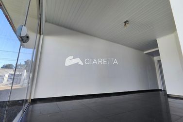 Casa &agrave; venda - 78m&sup2; - JARDIM CONCORDIA