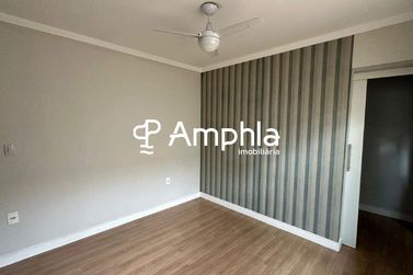 Casa &agrave; venda - 90m&sup2; - Canad&aacute;