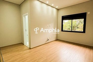 Sobrado &agrave; venda - 200m&sup2; - Tocantins