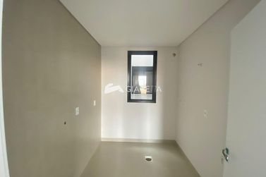 Apartamento &agrave; venda - 127m&sup2; - JARDIM LA SALLE