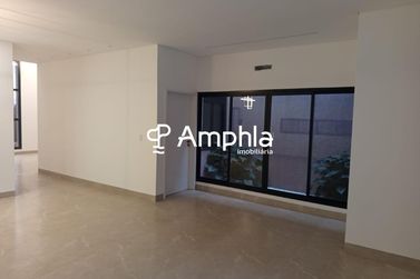 Casa &agrave; venda - 215m&sup2; - Vila Industrial