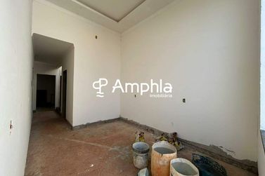 Casa &agrave; venda - Ana Paula
