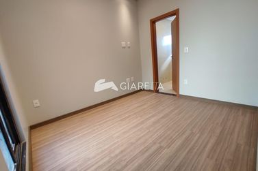 Sobrado &agrave; venda - 162m&sup2; - JARDIM GISELA