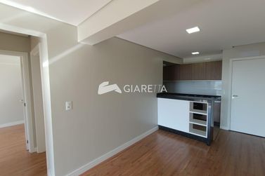 Apartamento &agrave; venda - 65m&sup2; - JARDIM PANCERA