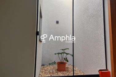 Casa &agrave; venda - 105m&sup2; - GUALTIERRI