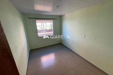 Apartamento para alugar - 54m&sup2; - SEDE ALVORADA