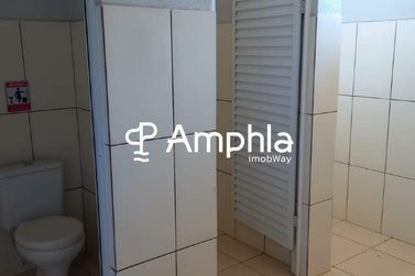 Casa &agrave; venda - 2022m&sup2; - Pioneiros Catarinenses