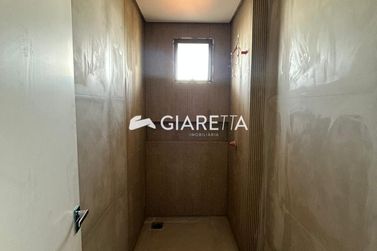 Apartamento &agrave; venda - 119m&sup2; - JARDIM LA SALLE