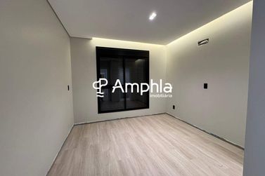 Sobrado &agrave; venda - 192m&sup2; - FAG