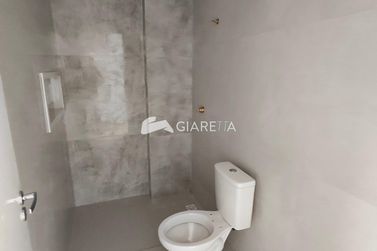 Apartamento para alugar - 72m&sup2; - JARDIM TOCANTINS