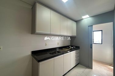 Apartamento para alugar - 67m&sup2; - JARDIM PANCERA