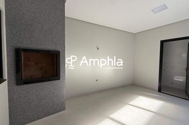 Casa &agrave; venda - 115m&sup2; - Positano