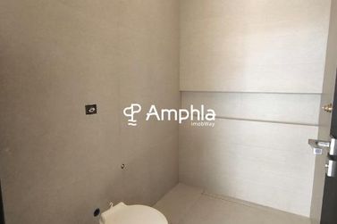 Sobrado &agrave; venda - 403m&sup2; - Pacaembu