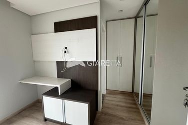 Sobrado &agrave; venda - 134m&sup2; - JARDIM GISELA
