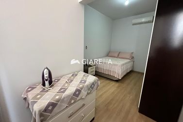 Sobrado &agrave; venda - 71m&sup2; - CENTRO