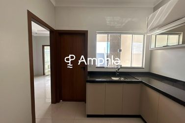 Casa &agrave; venda - 100m&sup2; - Lot morumbi