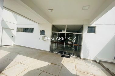 Apartamento para alugar - 181m&sup2; - JARDIM LA SALLE