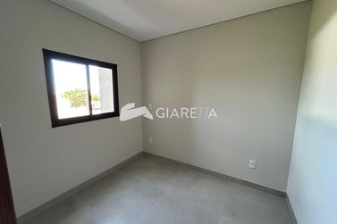Apartamento &agrave; venda - 63m&sup2; - JARDIM COOPAGRO