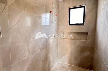 Sobrado &agrave; venda - 159m&sup2; - JARDIM PORTO ALEGRE