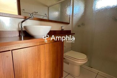 Sobrado &agrave; venda - 159m&sup2; - Vila Ga&uacute;cha