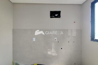Apartamento &agrave; venda - 108m&sup2; - CENTRO