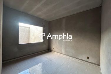 Casa &agrave; venda - 81m&sup2; - Lot morumbi