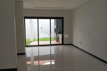 Sobrado &agrave; venda - 178m&sup2; - VILA INDUSTRIAL
