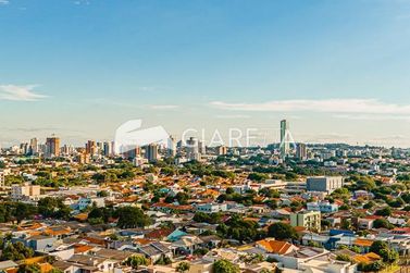 Sobrado &agrave; venda - 119m&sup2; - JARDIM GISELA