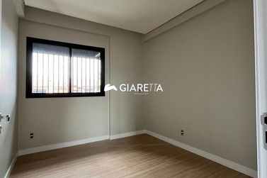 Apartamento &agrave; venda - 116m&sup2; - JARDIM LA SALLE