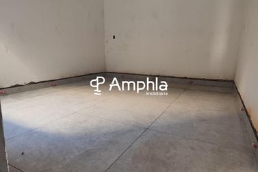 Casa &agrave; venda - 185m&sup2; - Jardim Conc&oacute;rdia