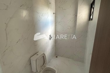 Apartamento &agrave; venda - 63m&sup2; - JARDIM COOPAGRO
