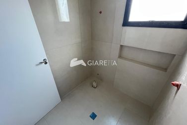Apartamento para alugar - 111m&sup2; - CENTRO