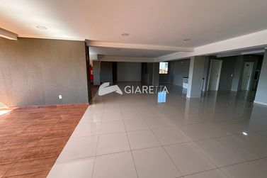 Apartamento &agrave; venda - 110m&sup2; - VILA OPERARIA